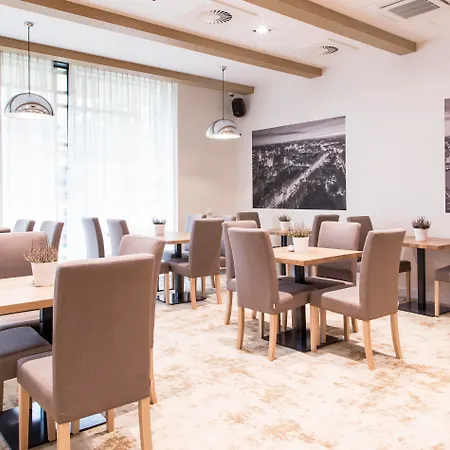 Platan Hotel Gdańsk