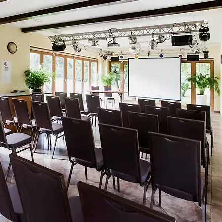 Platan Hotel Gdańsk